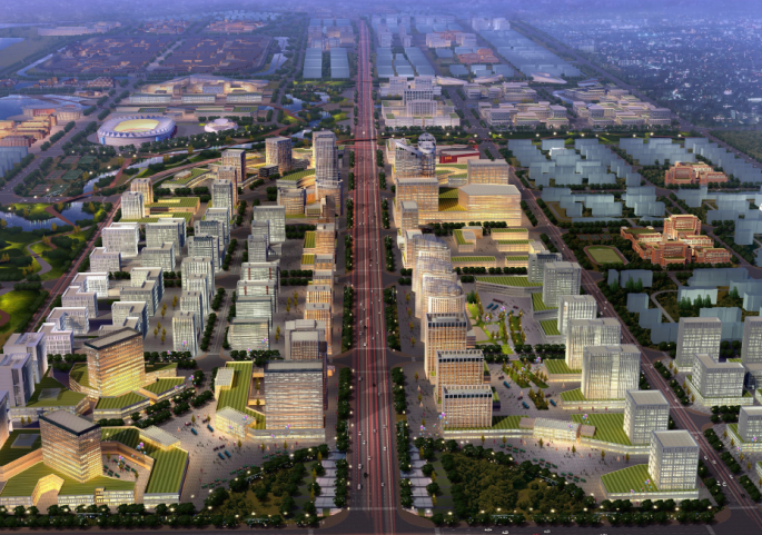 濰坊市和平路.png