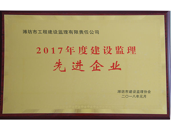 2017年度建設(shè)監(jiān)理先進(jìn)企業(yè).jpg